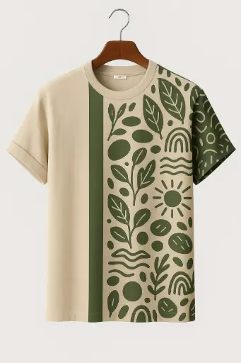 T shirt