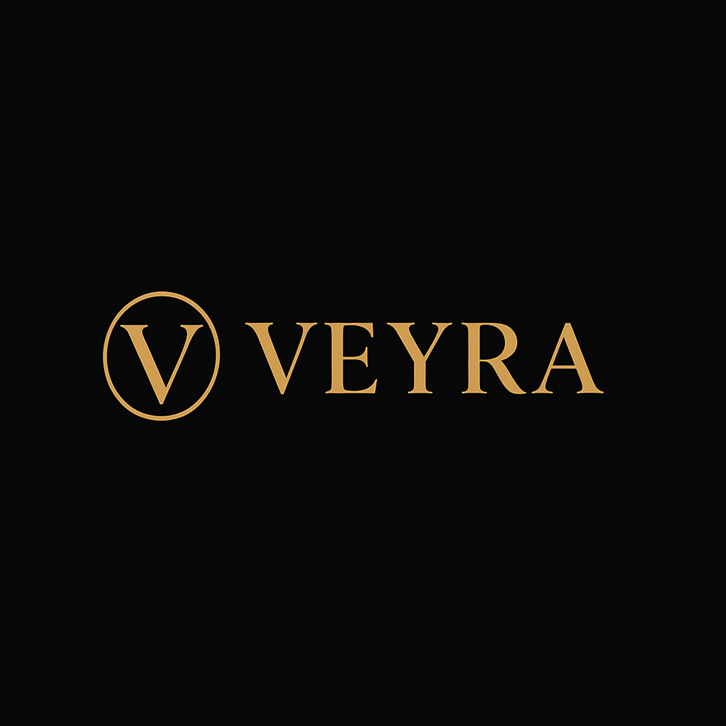 Veyra
